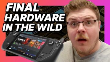 [ID: 152Z3lXi-5c] Youtube Automatic