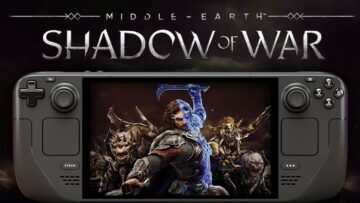 [ID: 16KNoEICWzc] Youtube Automatic