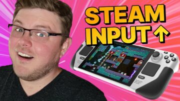 [ID: 18d_GXuofcg] Youtube Automatic