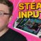 I’ve been waiting for this Steam Deck feature for MONTHS!