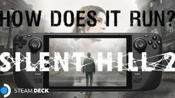 [ID: 1Ana2nssLmI] Youtube Automatic