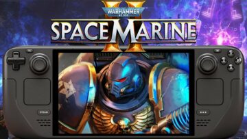 [ID: 1bm1LLndVO4] Youtube Automatic