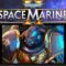 Warhammer 40K Space Marine 2 Steam Deck NEW PATCH 6 TESTED!
