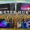 Monster Hunter Wilds Benchmark | Handheld PC’s Tested!!
