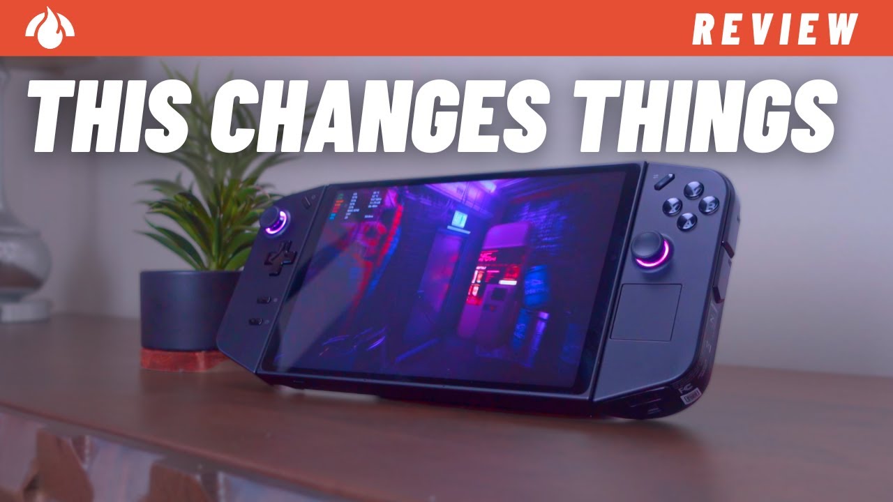 Preload Image