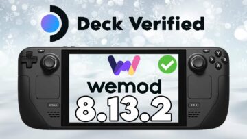 [ID: 1eqOd0xcRhk] Youtube Automatic