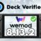 Best Cheating App for Steam Deck: WeMod SteamOS Install Tutorial Setup Guide #steamdeck #wemod