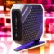 ChimeraOS vs Windows: HX100G Gaming Showdown