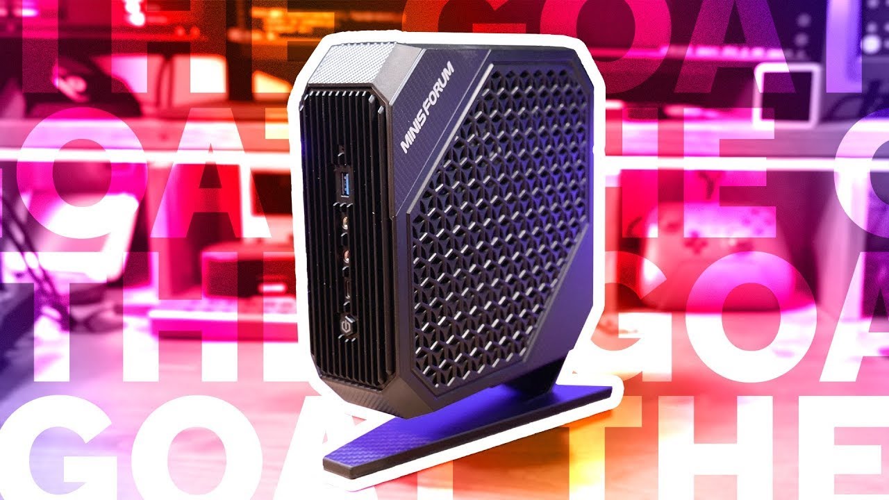 Preload Image