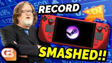 [ID: 1jYQS12sE9A] Youtube Automatic