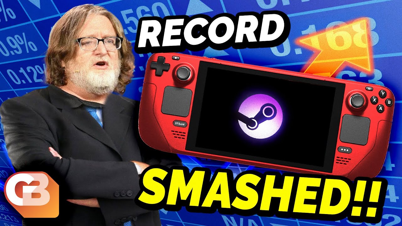 Preload Image