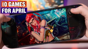 [ID: 1lWgFZG3vd0] Youtube Automatic