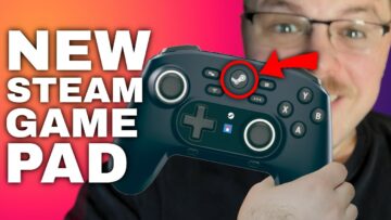 [ID: 1M-QcdABC9A] Youtube Automatic