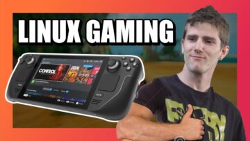 [ID: 1oNV20y6dS4] Youtube Automatic