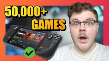 [ID: 1oQ6Fojdj4k] Youtube Automatic