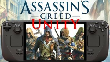 [ID: 1PzyxhLiigQ] Youtube Automatic