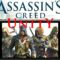 Assassin’s Creed Unity Steam Deck Performance All Graphics Tested in 2025