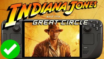 [ID: 1rZvojgpFnA] Youtube Automatic