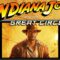 Indiana Jones and The Great Circle Steam Deck Verified Patch Performance Tested – May 9th 2025
