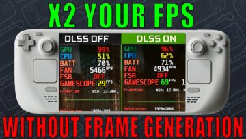 [ID: 1SBCTxg-Y2w] Youtube Automatic