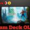 One Piece Odyssey | Steam Deck OLED Performance Review