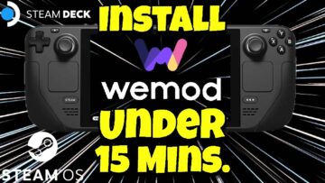 [ID: 1_wCIso99G0] Youtube Automatic