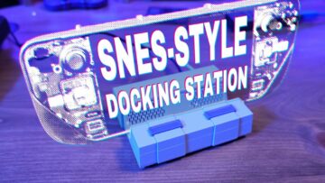 [ID: 1wipSlVP05Y] Youtube Automatic