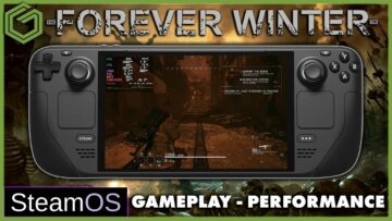 [ID: 1wNmjconkfM] Youtube Automatic