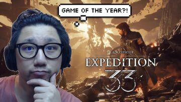 [ID: 1wYDjrE2idI] Youtube Automatic