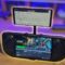 Attach Your Phone to Steam Deck (EASY!)