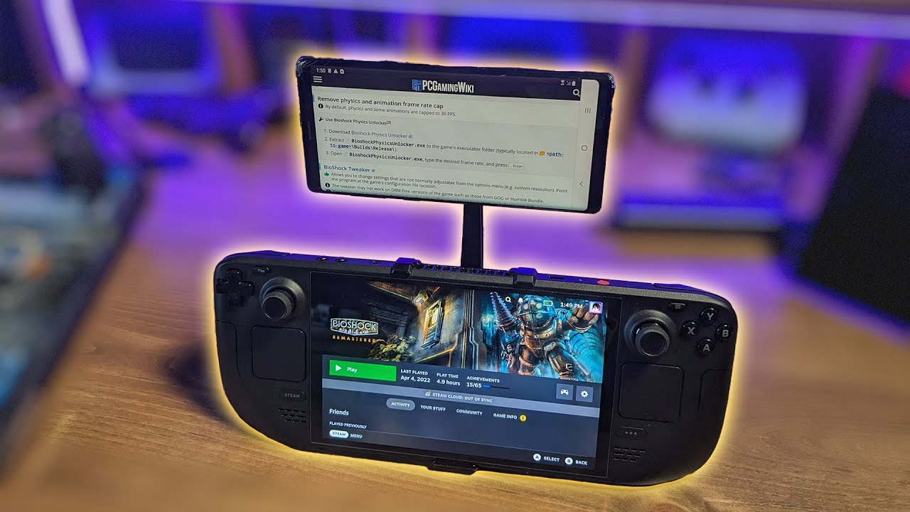 Preload Image