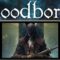 Bloodborne Steam Deck ShadPS4 0.7.1 Version Tested