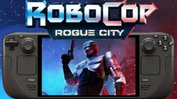 [ID: 1Ygx56pFaK0] Youtube Automatic