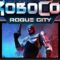 Robocop Rogue City Steam Deck Performance Tested in 2025