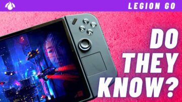 [ID: 1zbHp2nWdbY] Youtube Automatic