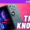 What Lenovo Isn’t Telling Us About the Legion Go