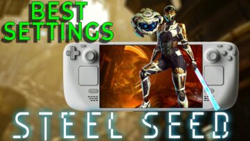 [ID: 22ag4_63tNQ] Youtube Automatic