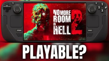 [ID: 23GMtNUYwT8] Youtube Automatic