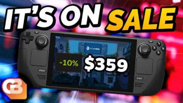 [ID: 24k1SrUzBdo] Youtube Automatic