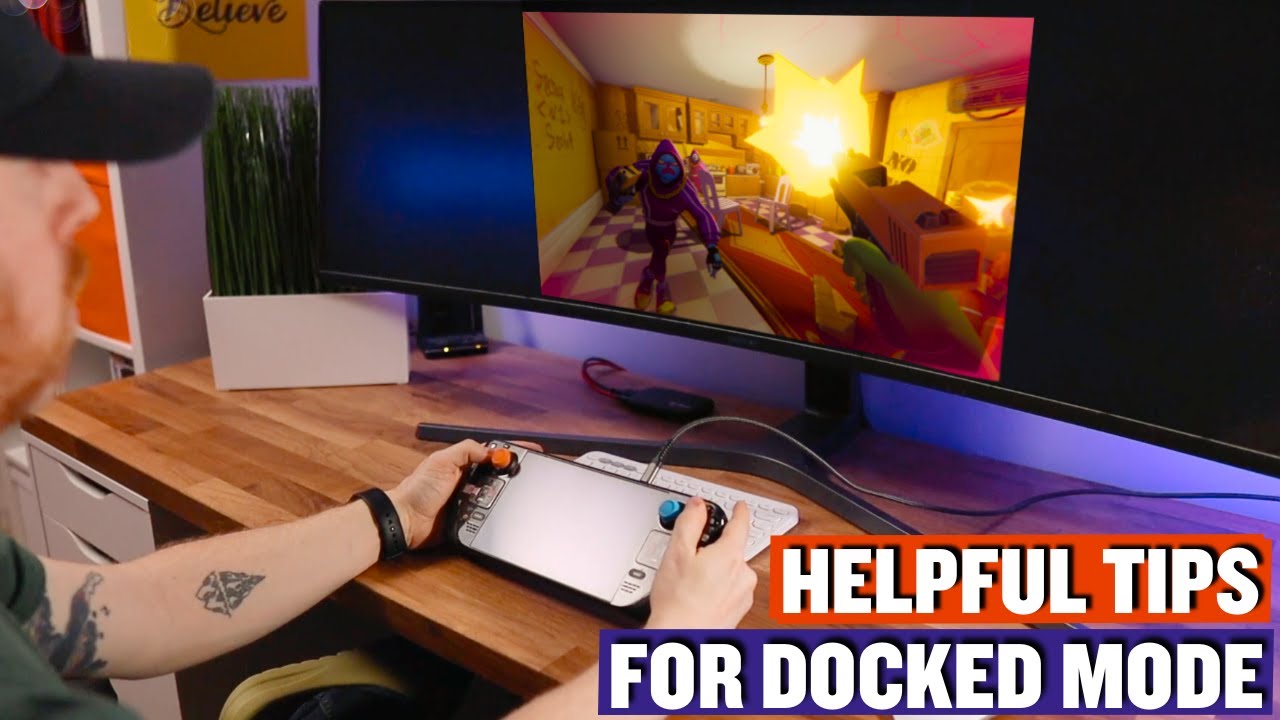 Preload Image