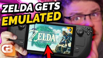 [ID: 2AyAySpxpfs] Youtube Automatic