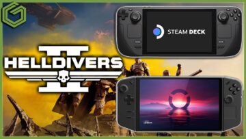 [ID: 2CNpBx6msPI] Youtube Automatic