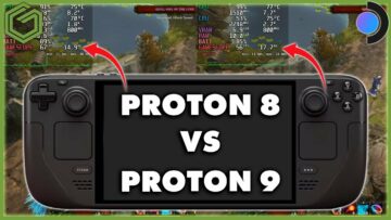 [ID: 2dfvDhaWW7c] Youtube Automatic