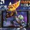 FSR 3 Steam Deck Ratchet & Clank: Rift Apart Frame Generation Mod LukeFZ #steamdeck #fsr3 #riftapart
