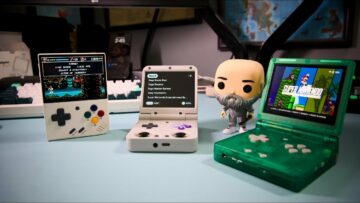 [ID: 2GSyw4wCyR8] Youtube Automatic