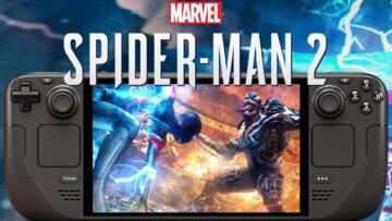 [ID: 2gYDVSOkWY8] Youtube Automatic