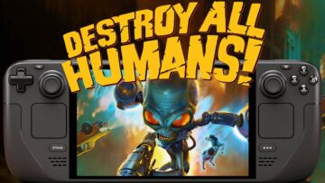 [ID: 2h1iLhWu4C4] Youtube Automatic