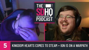 [ID: -2IiWMaL1Fw] Youtube Automatic