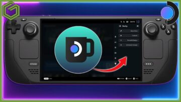 [ID: 2jLF9HmNaaw] Youtube Automatic