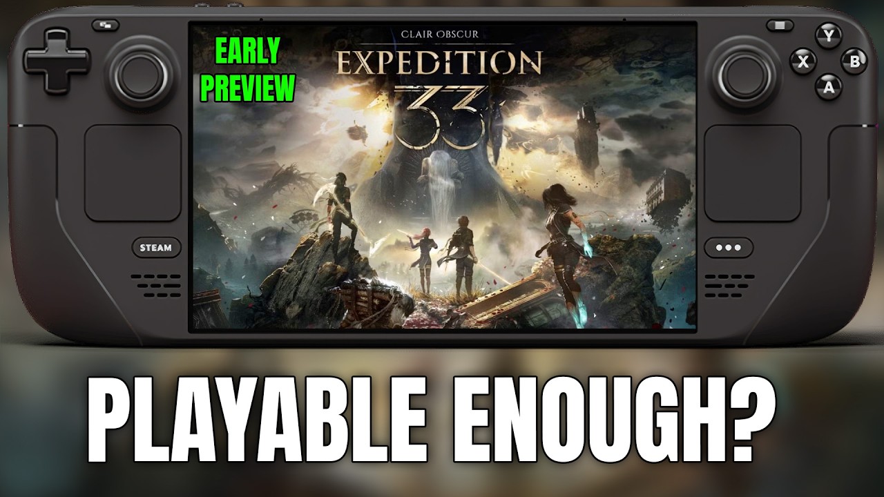 Preload Image